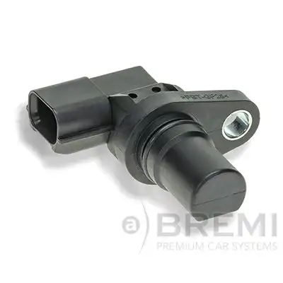 ДАТЧИК Р.ВАЛА MAZDA 3/5/6/CX-7 1.8-2.3 05- 60003 BREMI