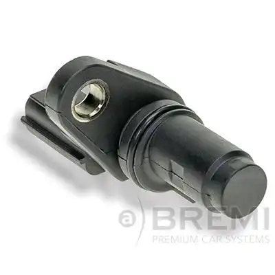 Датчик положения коленвала 60171 BREMI