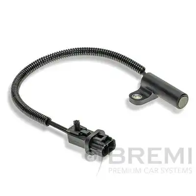 ДАТЧИК ПОЛОЖЕНИЯ КОЛЕНВАЛА BREMI 60380