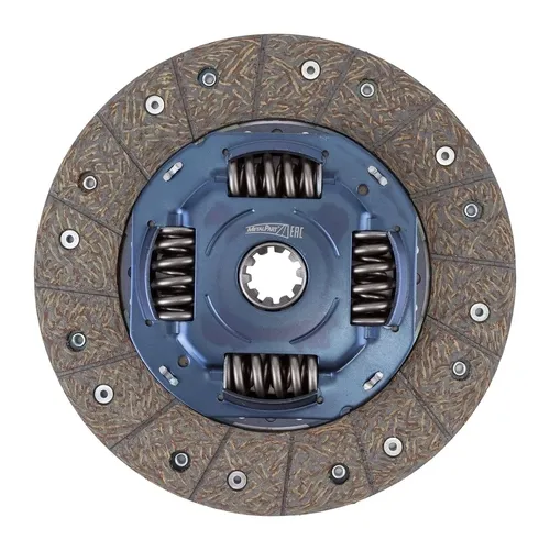 Диск сцепления METALPART 1878005456