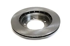 Тормозной диск METALPART 3160350107609