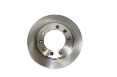 Тормозной диск METALPART 3160350107609