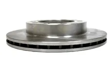 Тормозной диск METALPART 3160350107609