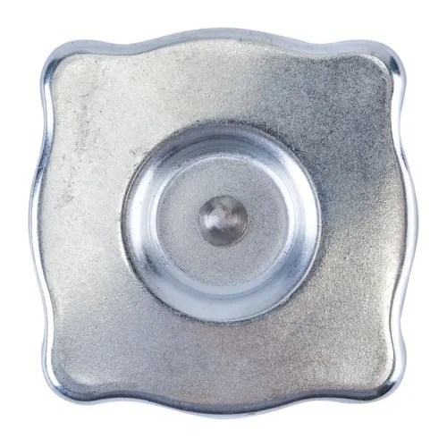 Крышка радиатора METALPART 4521304009