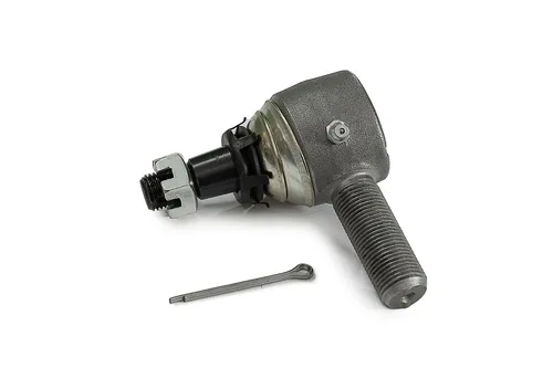 Рулевой наконечник METALPART 469341405701