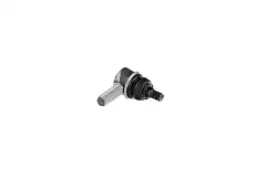 Рулевой наконечник LECAR 032150102