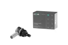 Рулевой наконечник LECAR 032150102