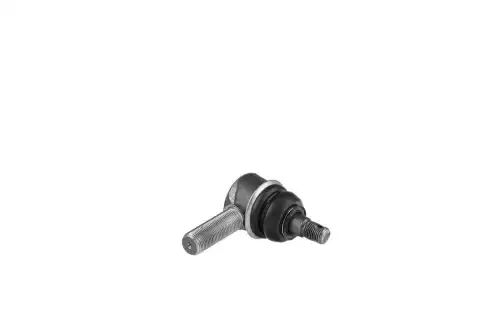 Рулевой наконечник LECAR 032140102
