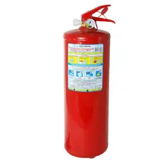https://img.armtek.ru/img/article/283/28306427/230x230/28306427_0.webp