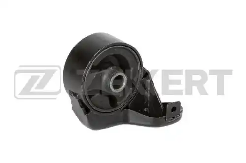 Подушка крепления двигателя ZEKKERT GM3968