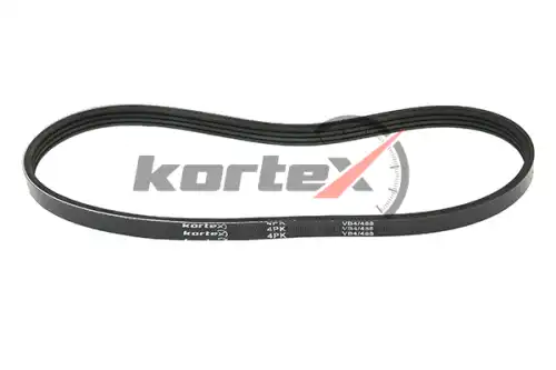 KORTEX KDB319STD