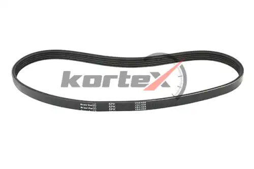 KORTEX KDB050STD