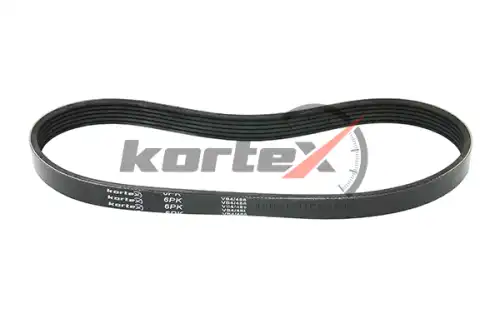 KORTEX KDB072STD