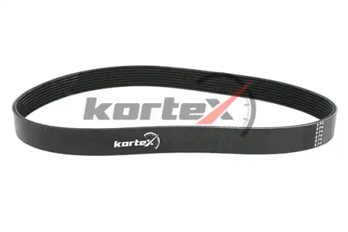 KORTEX KDB091STD