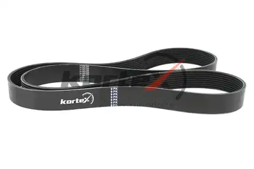 KORTEX KDB106STD
