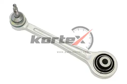 Рычаг подвески KORTEX KSL5349