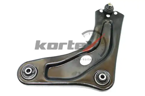 Рычаг подвески KORTEX KSL5529