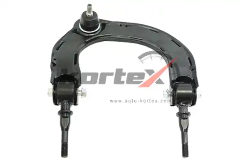Рычаг подвески KORTEX KSL5082