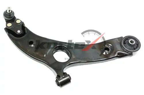 Рычаг подвески KORTEX KSL5070