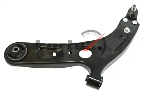 Рычаг подвески KORTEX KSL5063
