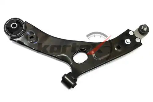 Рычаг подвески KORTEX KSL5067