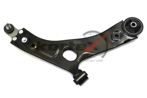 Рычаг подвески KORTEX KSL5068