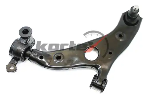 Рычаг подвески KORTEX KSL5364