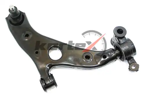 Рычаг подвески KORTEX KSL5365