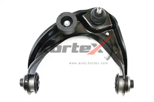 Рычаг подвески KORTEX KSL5350