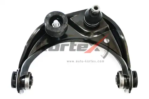 Рычаг подвески KORTEX KSL5352
