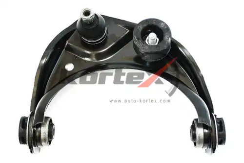 Рычаг подвески KORTEX KSL5353