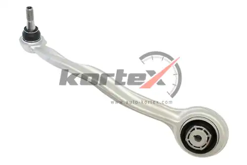 Рычаг подвески KORTEX KSL5425