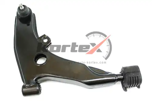 Рычаг подвески KORTEX KSL5432