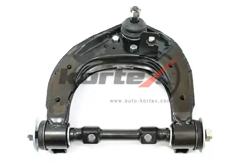 Рычаг подвески KORTEX KSL5447
