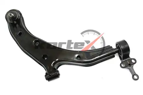 Рычаг подвески KORTEX KSL5450