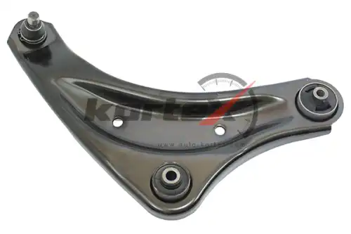 Рычаг подвески KORTEX KSL5452
