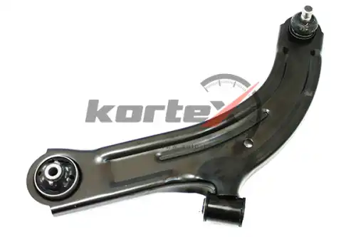 Рычаг подвески KORTEX KSL5455