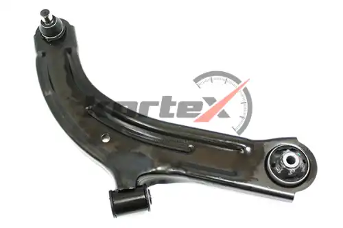 Рычаг подвески KORTEX KSL5466