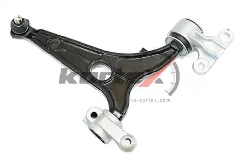 Рычаг подвески KORTEX KSL5563