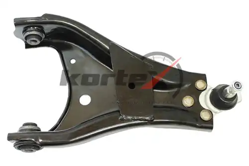 Рычаг подвески KORTEX KSL5470