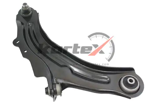 Рычаг подвески KORTEX KSL5473