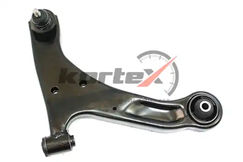 Рычаг подвески KORTEX KSL5487