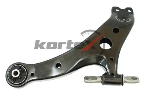 Рычаг подвески KORTEX KSL5494