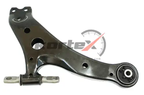 Рычаг подвески KORTEX KSL5495