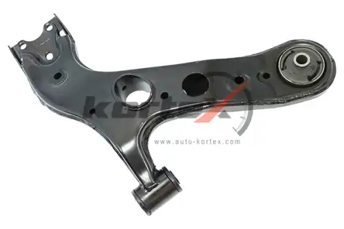 Рычаг подвески KORTEX KSL5398