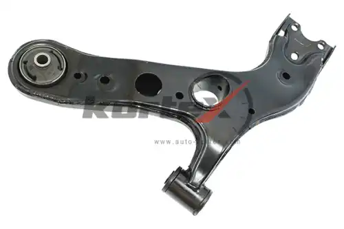 Рычаг подвески KORTEX KSL5399