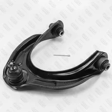 Рычаг подвески FIXAR FQ0905L