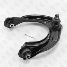 Рычаг подвески FIXAR FQ0905R