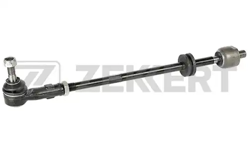 Рулевая тяга ZEKKERT ST4220