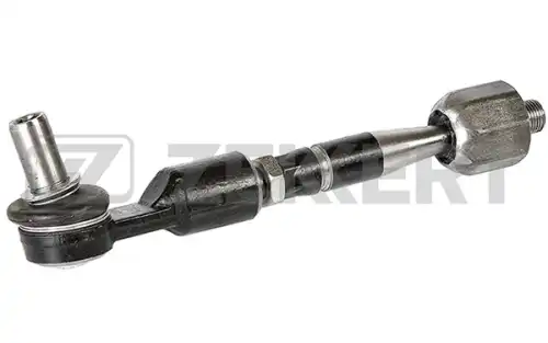 Рулевая тяга ZEKKERT ST4223